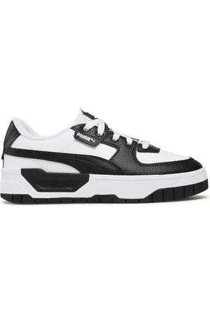 PUMA Sneakers Cali Dream LTH Jr 393355 02