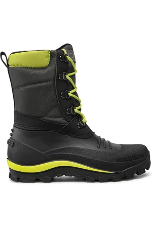 CMP Schneeschuhe Khalto 30Q4684