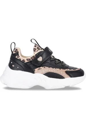 ZigZag Sneakers Fialey Kids Lite Shoe Z222307