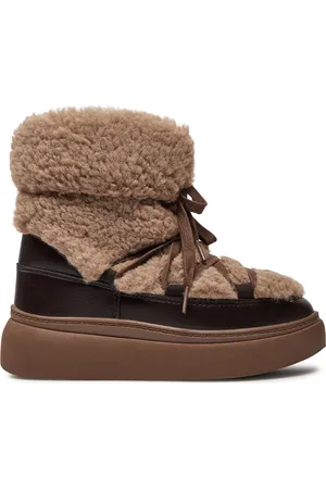 DeeZee Schneeschuhe LORRAINE N10386