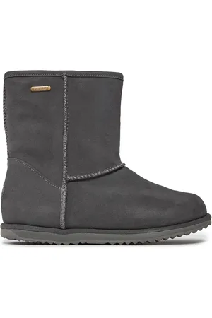 Emu Schneeschuhe Brumby Lo Teens T10773