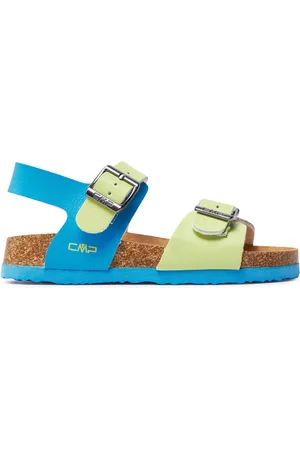 CMP Sandalen Kids Raisho Sandal 3Q95674