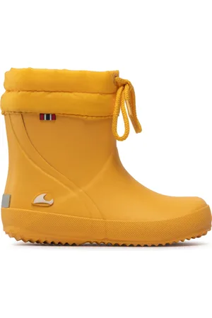 Viking Gummistiefel Alv Indie 1-16000-7213