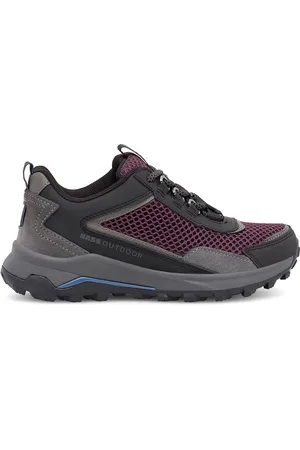 Bass Outdoor Sneakers BA12A802