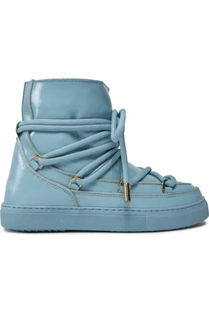 INUIKII Schneeschuhe Full 75202-094