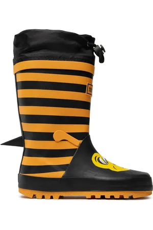 Regatta Gummistiefel Mudplay Jnr RKF649