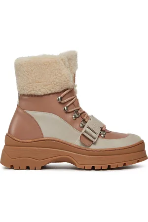 Ted Baker Stiefeletten Mayyzi 258003