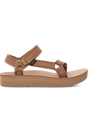 Teva Sandalen Midform Universal Canvas 1127570