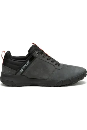 Caterpillar Sneakers Hex Ready Low P726014