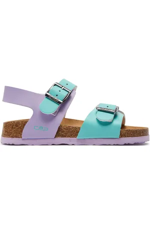 CMP Sandalen Kids Raisho Sandal 3Q95674