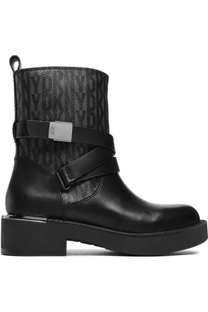 DKNY Stiefeletten Taeta K2312709