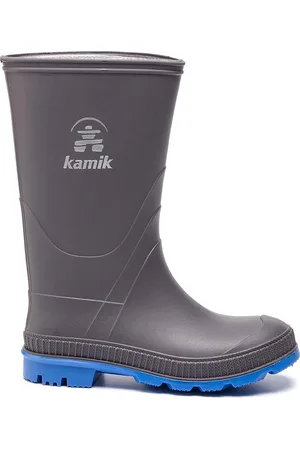 Kamik Gummistiefel Stomp EK4149