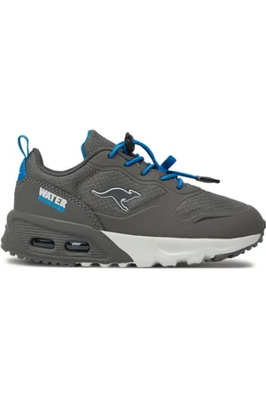 KangaROOS Sneakers KX-Raptor Low 18904 2195 M