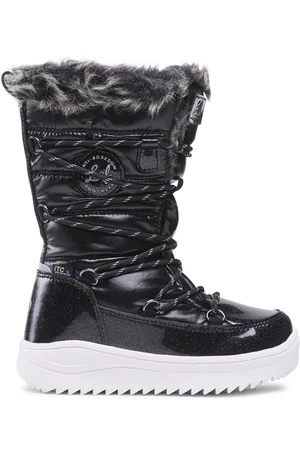 LEAF Schneeschuhe Kaitsor LKAIT201K
