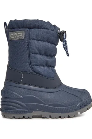 CMP Schneeschuhe Hanki 3.0 Snow Boots 3Q75674