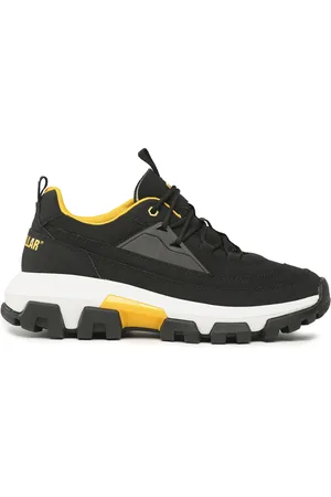 Caterpillar Sneakers Raider Lace P110599