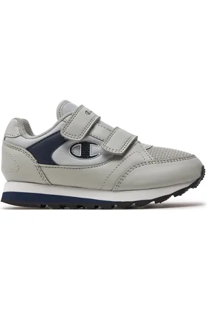 Champion Sneakers Rr Champ Ii B Ps Low Cut Shoe S32734-CHA-ES001
