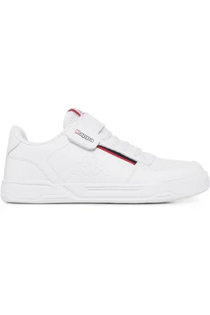 Kappa Sneakers 260817K