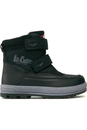 Lee Schneeschuhe Lcj-23-01-2057K