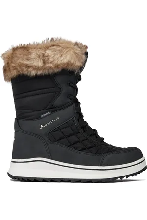Whistler Schneeschuhe Eewye W Boot WP W234149