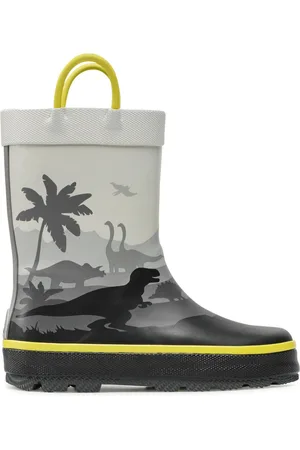 Kamik Gummistiefel EK6233N