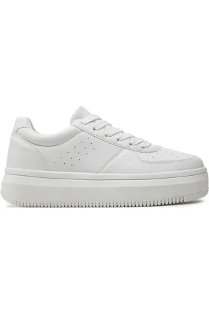 LEAF Sneakers Bunsta LBUNS301P