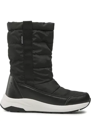 Whistler Schneeschuhe Yattua W Winterboot Wp W224436