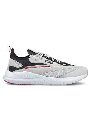 4F Sneakers RSS2LOWM058