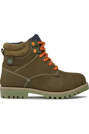 Mayoral Schnürstiefeletten 44429