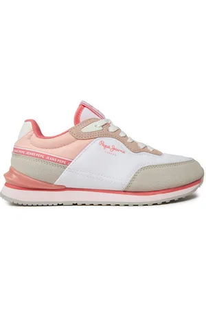 Pepe Jeans Sneakers London Seal G PGS40003