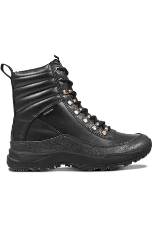 Luhta Stiefeletten Hehkuva 75544 400 L