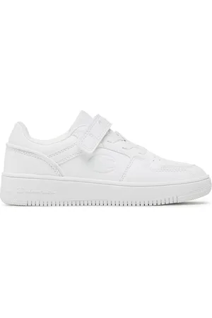 Champion Sneakers Rebound 2.0 Low B Ps S32414-CHA-WW009