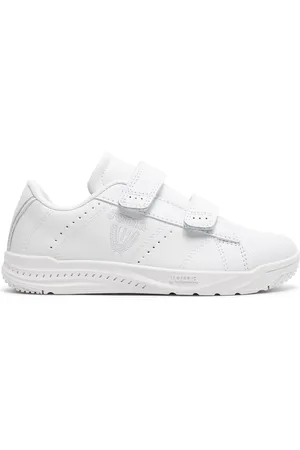 Joma Sneakers Play Jr 2102 WPLAYW2102V