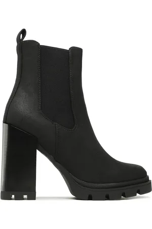 ONLY Stiefeletten 15304858