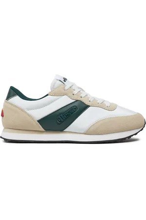 Ellesse Sneakers LS250 Runner SHSF0624