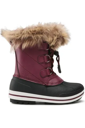 CMP Schneeschuhe Kids Anthilian Snow Boot Wp 30Q4594