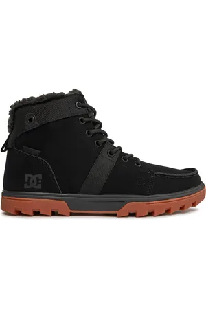 DC Comics Originals Schnürschuhe Woodland ADYB700042