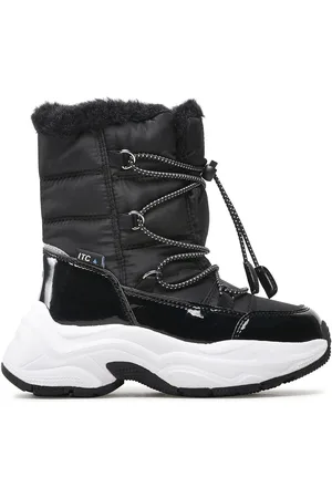 LEAF Schneeschuhe Aitoo LAITO201M