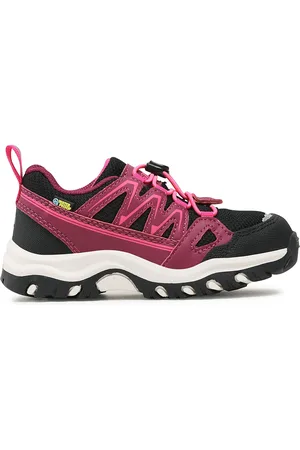 ZigZag Sneakers Docheet Z222346