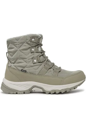 Halti Schneeschuhe Sletta DX W 054-2823