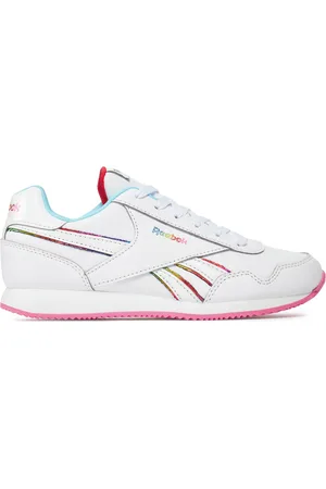 Reebok Sneakers Royal Cl Jog 3.0 IE4144