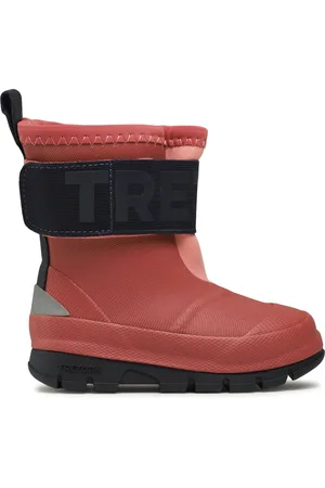 Tretorn Schneeschuhe Mag 800192
