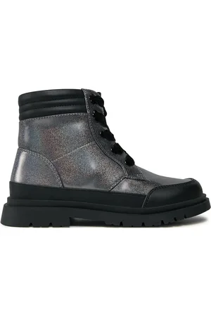 Mayoral Schnürstiefeletten 46390