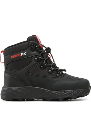 Reima Schneeschuhe Vankaa 5400028A