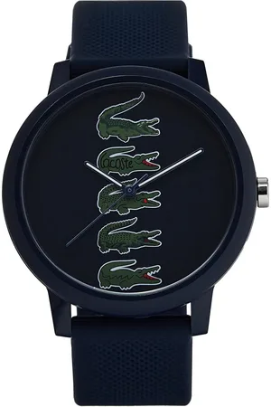 Lacoste Uhr 2011281