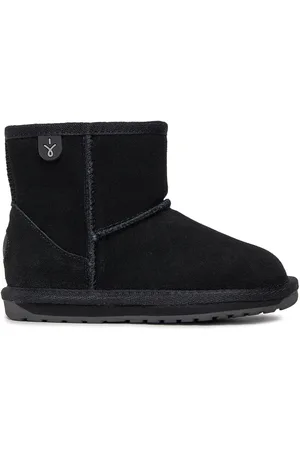 Emu Schneeschuhe Wallaby Mini K10103