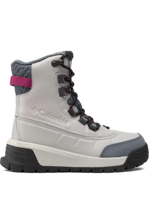 Columbia Schneeschuhe Bugaboot Celsius BL9458