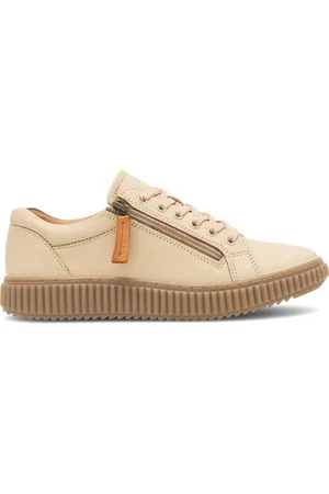Go Soft Halbschuhe WI16-RN052-01