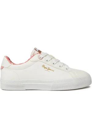 Pepe Jeans Sneakers Kenton Bass G PGS30603