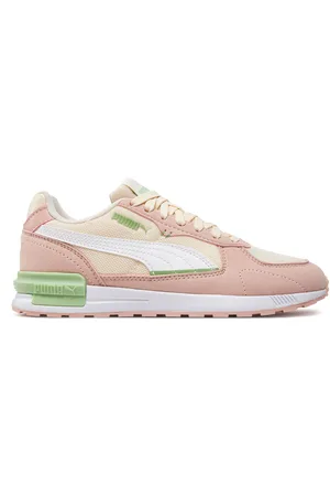 PUMA Sneakers Graviton Jr 381987-30